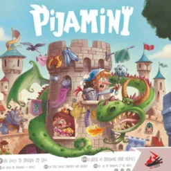 pijamini