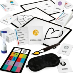 pik-asso