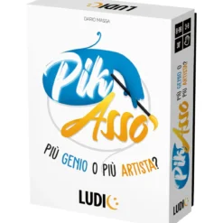 pik-asso