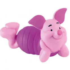 pimpi sdraiato