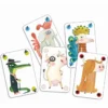 pipolo - gioco di carte