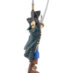 pirata barbanera