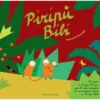 piripù bibi