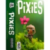 pixies