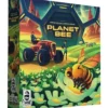 planet bee