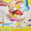 play-doh - dottor trapanino