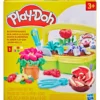 play-doh - giardino fiorito