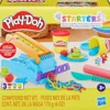 play-doh la mia prima fabbrica del divertimento