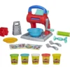 play-doh - set per la pasta