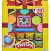 play-doh - set regalo