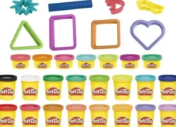 play-doh - set regalo