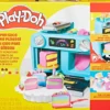 play-doh - torta fantasia playset