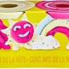 play-doh - 4 vasetti assortiti