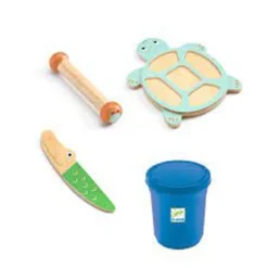 play dough - pasta modellabile - myplastijungle