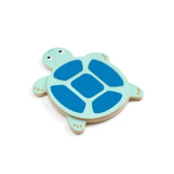 play dough - pasta modellabile - myplastijungle