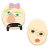 play dough - pasta modellabile - myplastipeople