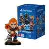 playstation - hero blind box - 1 personaggio assortito