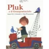 pluk e il gran grattacielo