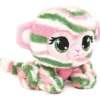 plushes pets - peluche runaway 20cm assortito