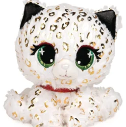 plushes pets - peluche runaway 20cm assortito