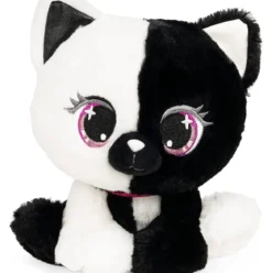 plushes pets - peluche runaway 20cm assortito