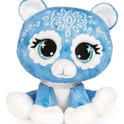 plushes pets - peluche runaway 20cm assortito