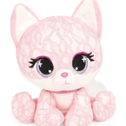 plushes pets - peluche runaway 20cm assortito