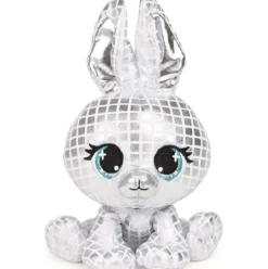 plushes pets - peluche runaway 20cm assortito