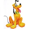 pluto - diamond dotz cd852700305 31x43cm