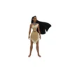 pocahontas