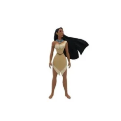 pocahontas