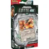 pokemon - mazzi lotta ex - kangaskhan-ex (ita)