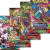 pokemon - mega charizard y ex - tin da collezione