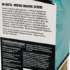 pokemon - megaevoluzione ascesa eroica - bundle 6 bustine (ita)