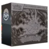 pokemon megaevoluzione - buio pesto set allenatore fuoriclasse (ita)