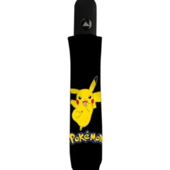 pokemon - ombrello - pikachu