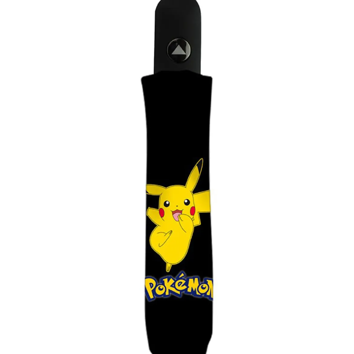 pokemon - ombrello - pikachu