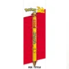 pokemon - pikachu - penna stylo