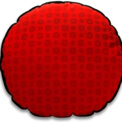 pokemon - pokeball - cuscino 30cm