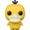 pokemon - psyduck 9cm - funko pop 781