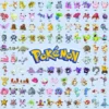 pokemon - puzzle 500 pezzi