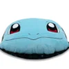 pokemon - squirtle - cuscino 30cm