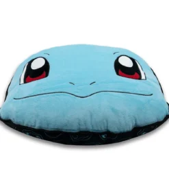 pokemon - squirtle - cuscino 30cm