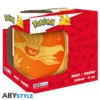pokemon - tazza 320ml - ho-oh