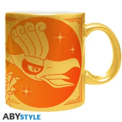 pokemon - tazza 320ml - ho-oh