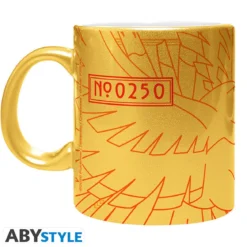 pokemon - tazza 320ml - ho-oh