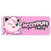 pokemon - tazza 320ml - jigglypuff comic