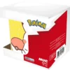 pokemon - tazza 320ml - pikachu electric type
