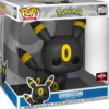 pokemon - umbreon 25cm - funko pop 950