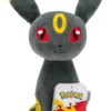 pokemon - umbreon - peluche 20cm